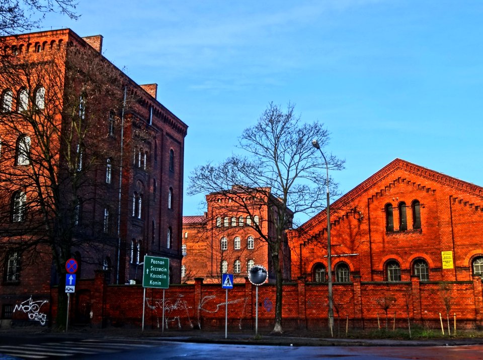 Bdg Bwojsk Sowinsk 2 01-2014