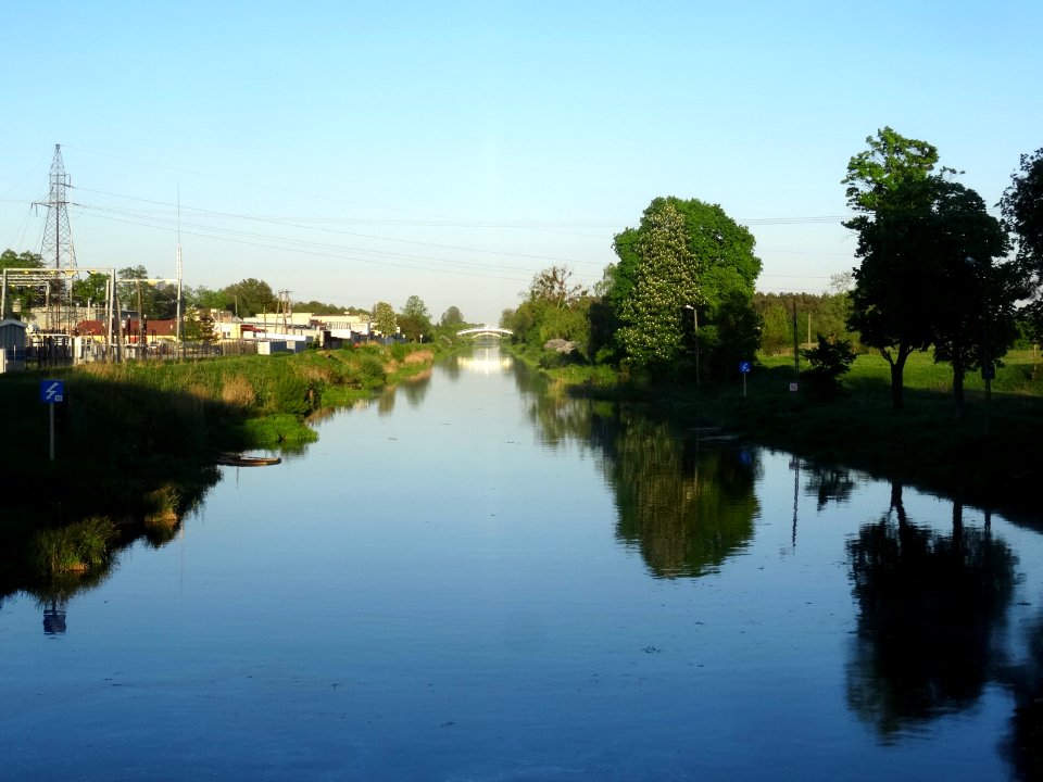 Bdg Canal Miedzyn8