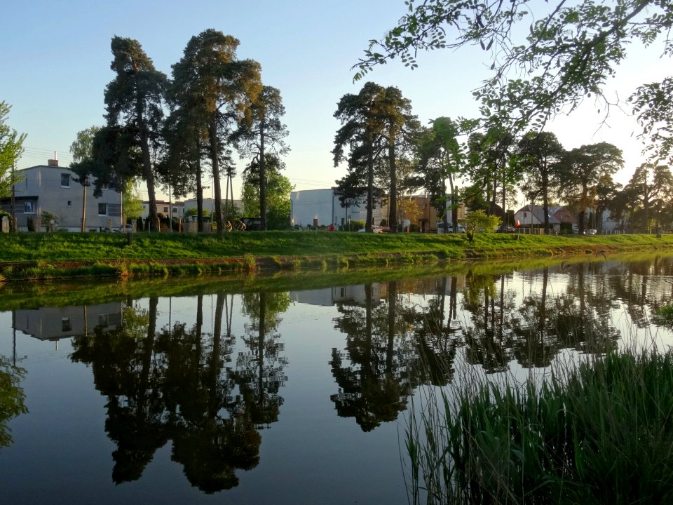 Bdg Canal Miedzyn14