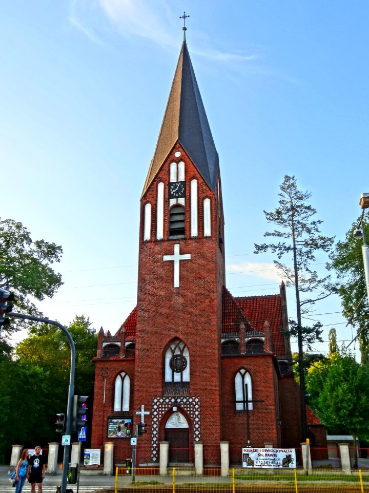 Bdg kscMilosierdzia 3 07-2013