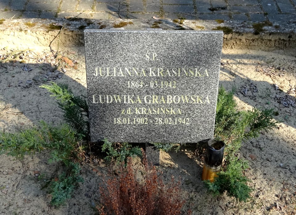 Bdg cmentarzSmukala14 3-2015
