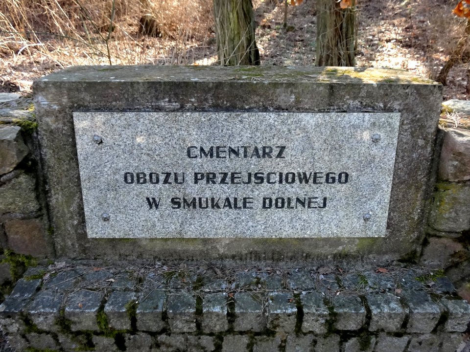 Bdg cmentarzSmukala1 3-2015