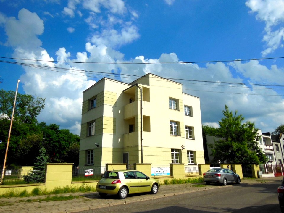 Bdg Chopina 05-2013