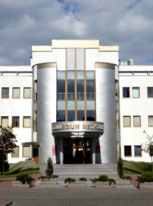 Bdg CMUMK Farmacja 1 5-2015