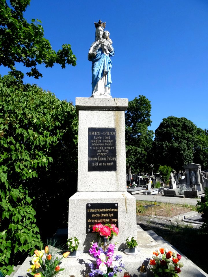 Bdg cmNowofarny figuraNMP 3 6-2015