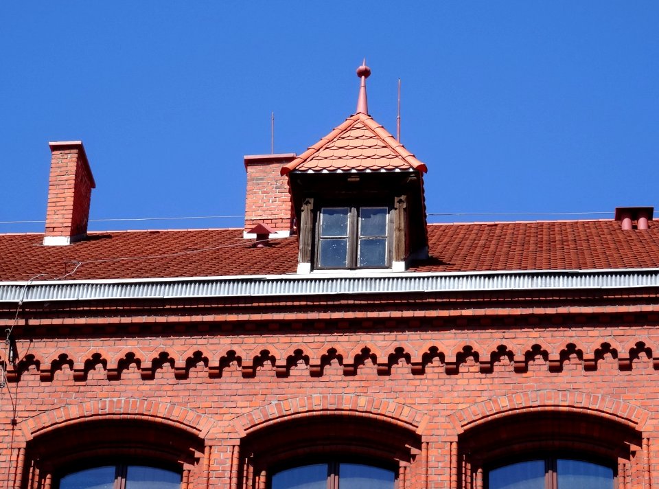 Bdg CMUMK Swietojanska 1 6-2015