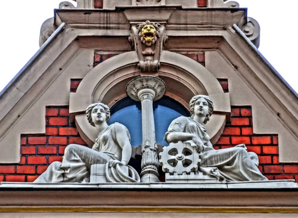 Bdg Dluga24 1 12-2013