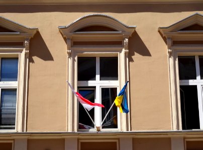 Bdg Dluga1 restWysokiZamek 4 6-2015