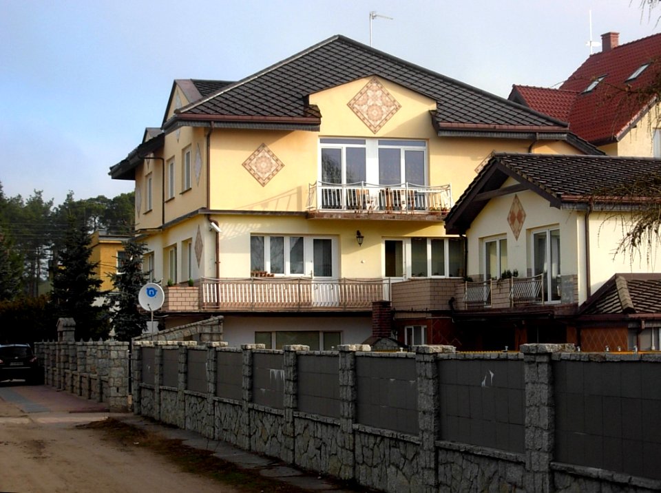 Bdg Czyżkówko ul Podniebna 04-2013aa