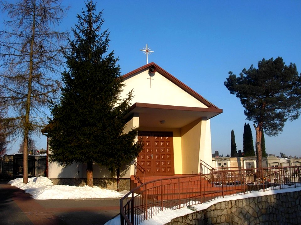 Bdg cm Prądy 03-2013s