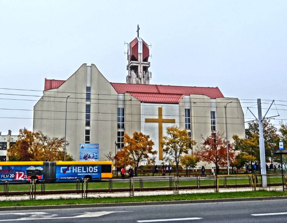 Bdg kswJadwigi 4 10-2013