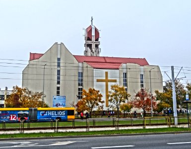 Bdg kswJadwigi 4 10-2013