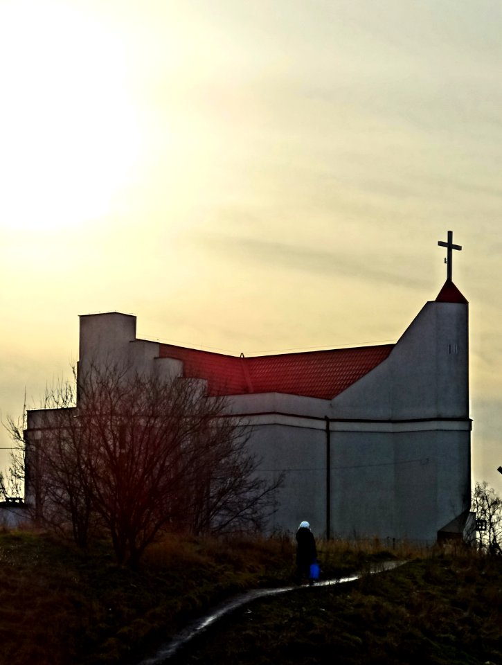 Bdg kscZielonosw 01-2014