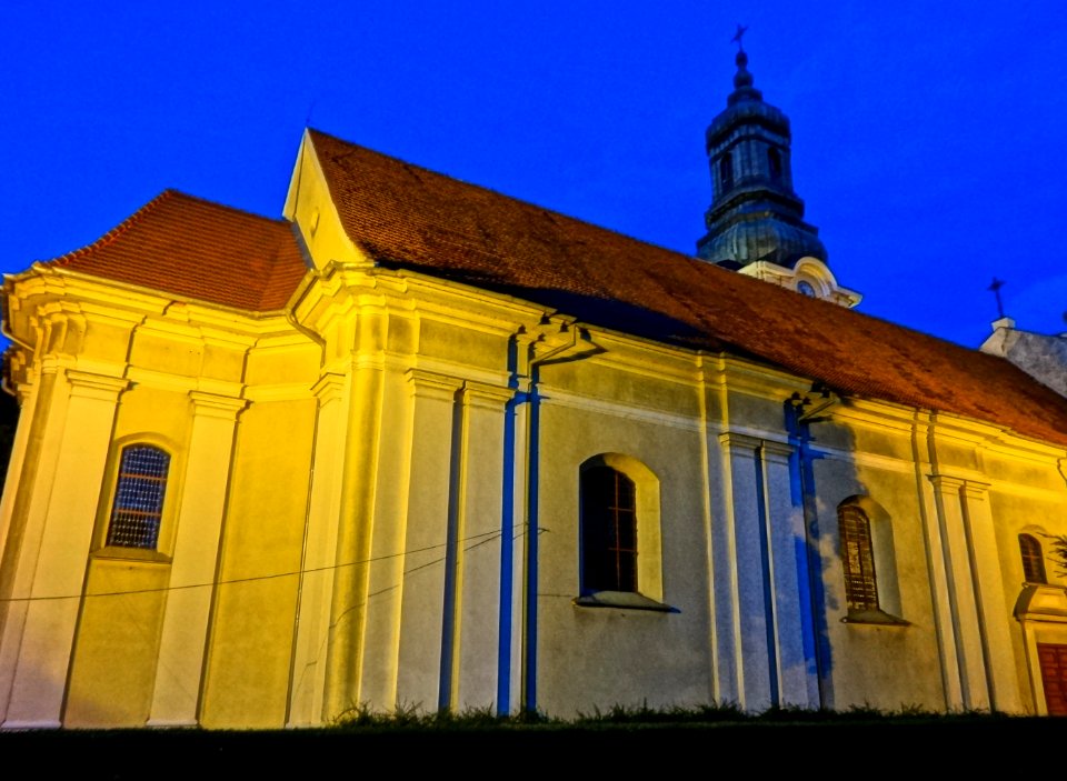 Bdg kscswMikolaja noc 14 07-2013