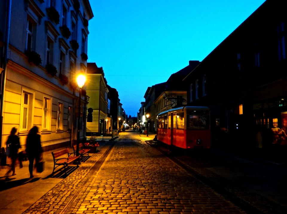 Bdg Dluga noc 4 07-2013
