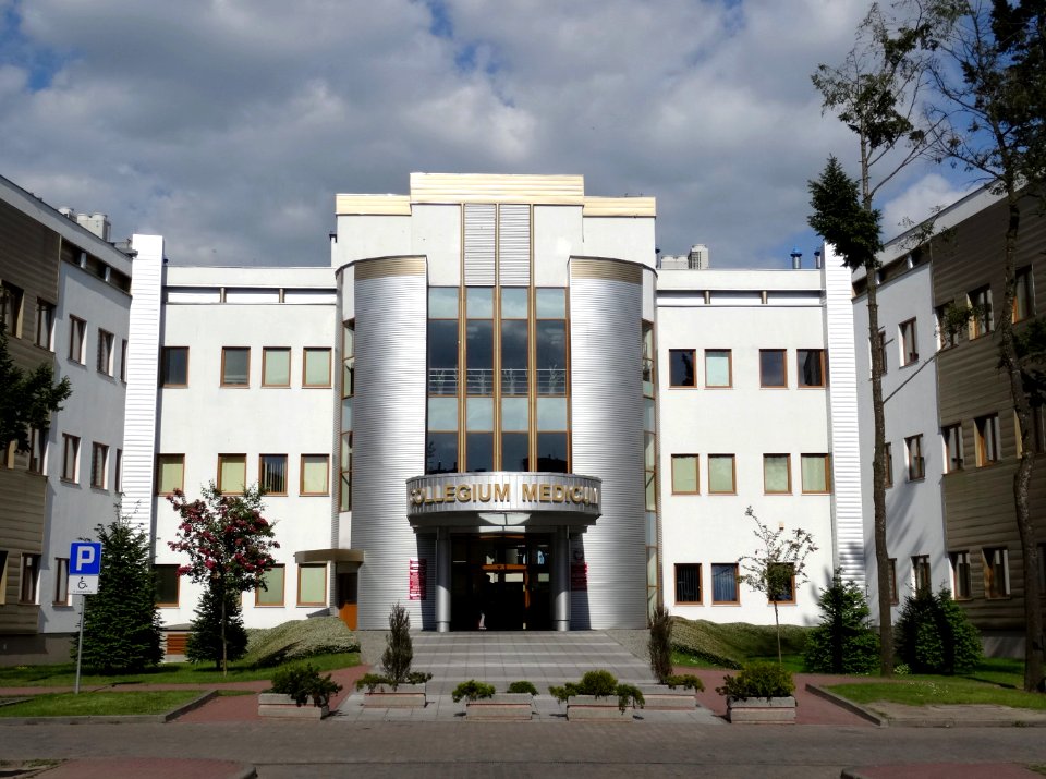 Bdg CMUMK Farmacja 3 5-2015