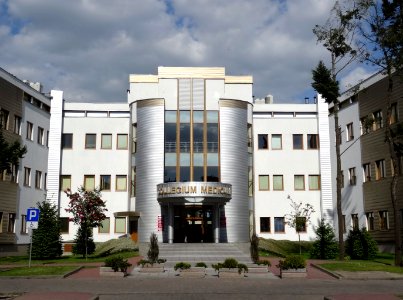 Bdg CMUMK Farmacja 3 5-2015