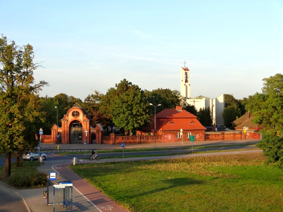 Bdg cmNowofarny 2 09-2014