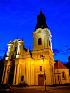 Bdg kscswMikolaja noc 20 07-2013