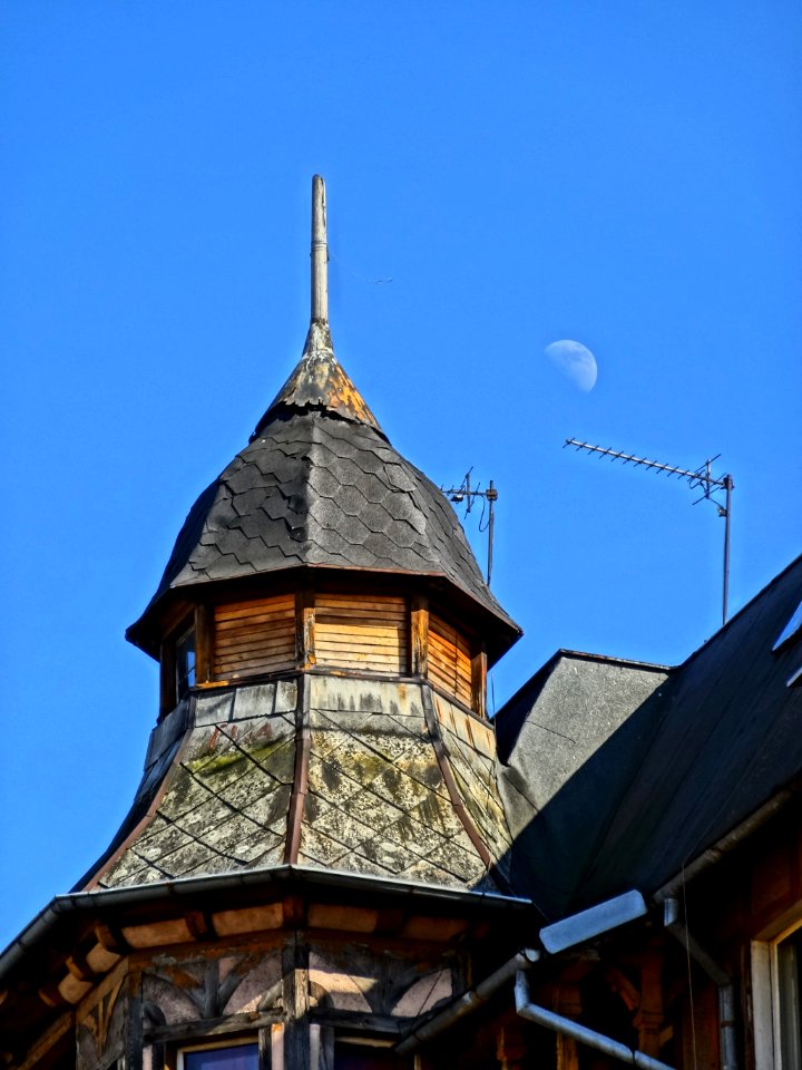 Bdg Cieszkowskiego3 2 07-2013