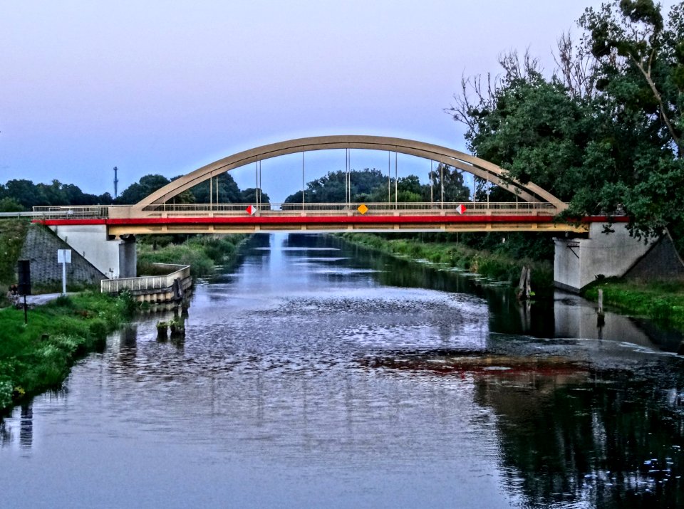 Bdg DK10bridge BC 07-2014