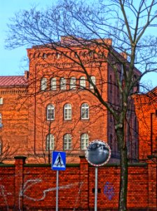 Bdg Bwojsk Sowinsk 3 01-2014