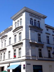 Bdg Dluga31 1 6-2015