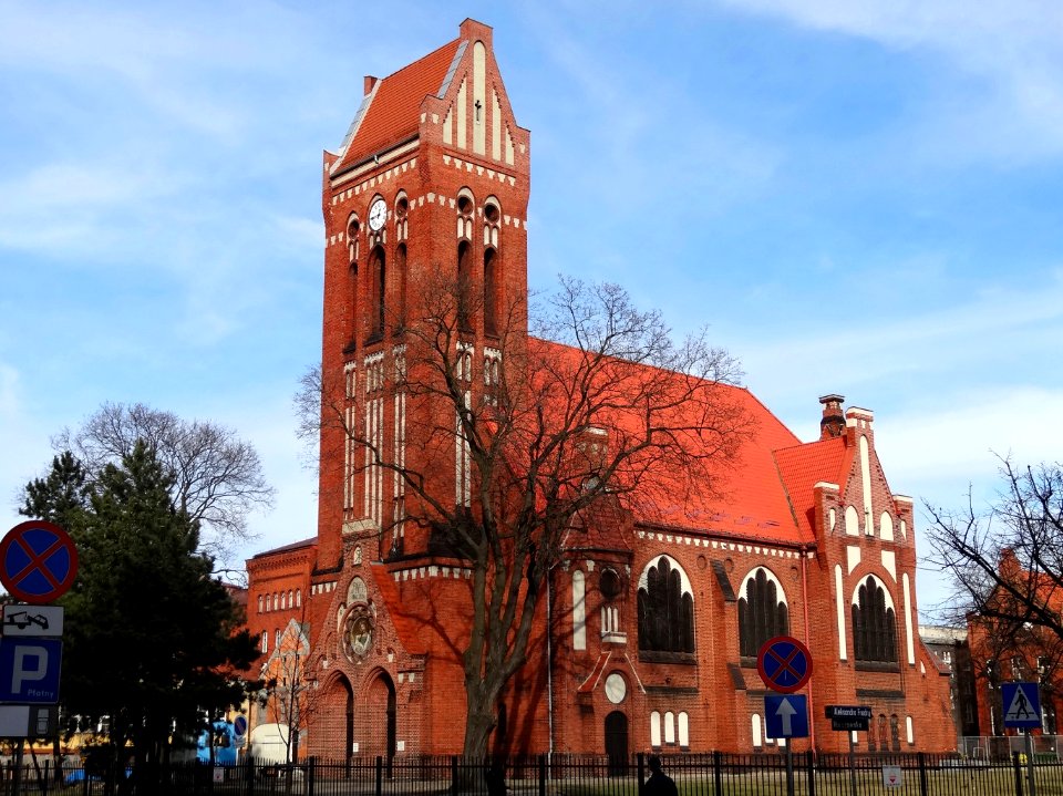 Bdg kscZbawiciela2 02-2014