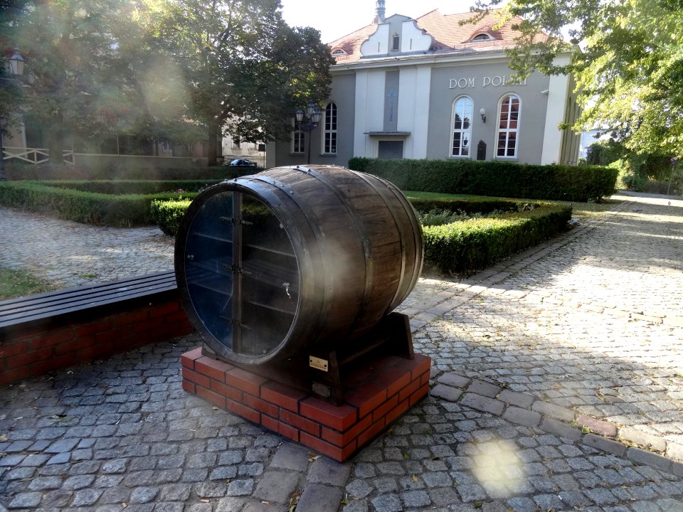Bdg bulwarPrzyKatedrze 2