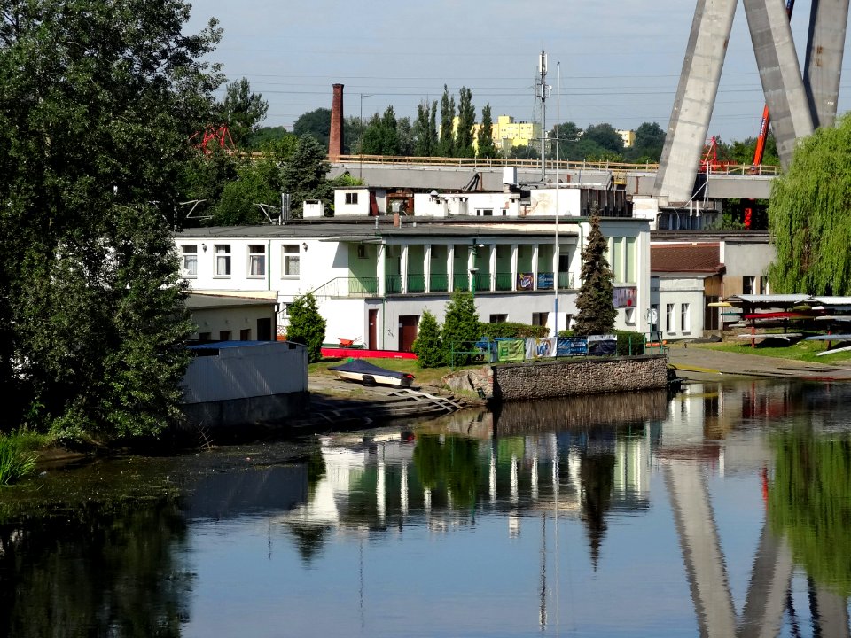 Bdg Bydgostia 2 07-2013