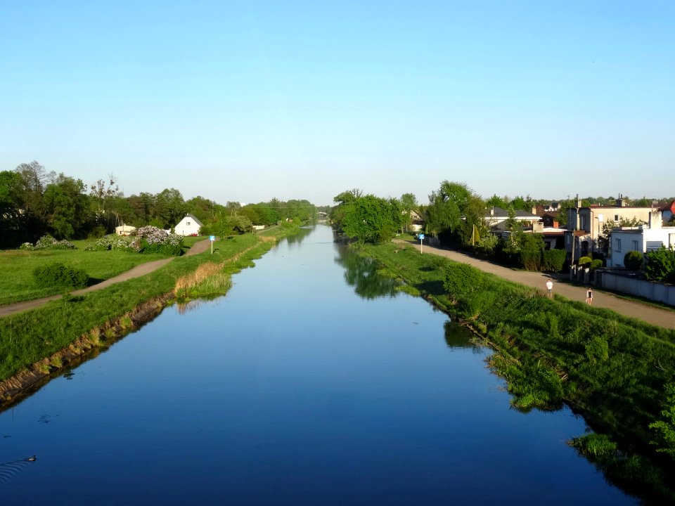 Bdg Canal Miedzyn3