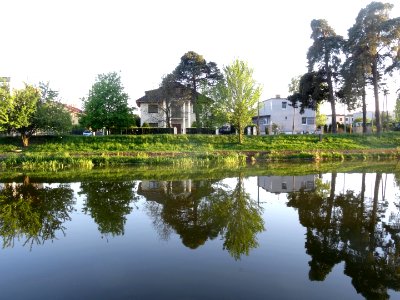 Bdg Canal Miedzyn13