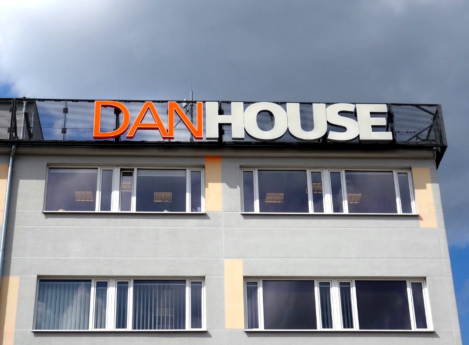 Bdg Danhouse ul Towarowa 17-2015
