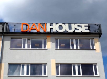 Bdg Danhouse ul Towarowa 17-2015