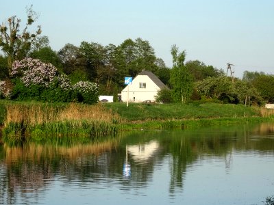 Bdg Canal Miedzyn6