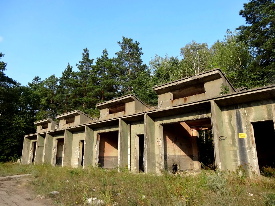 Bdg DAG POLBetrieb 5 08-2014
