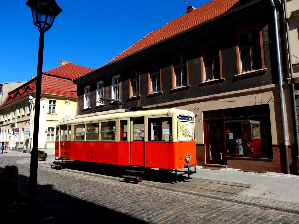 Bdg Dluga 24 07-2013