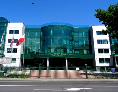 Bdg Kuj-Pom Szkola Wyzsza a4 6-2015
