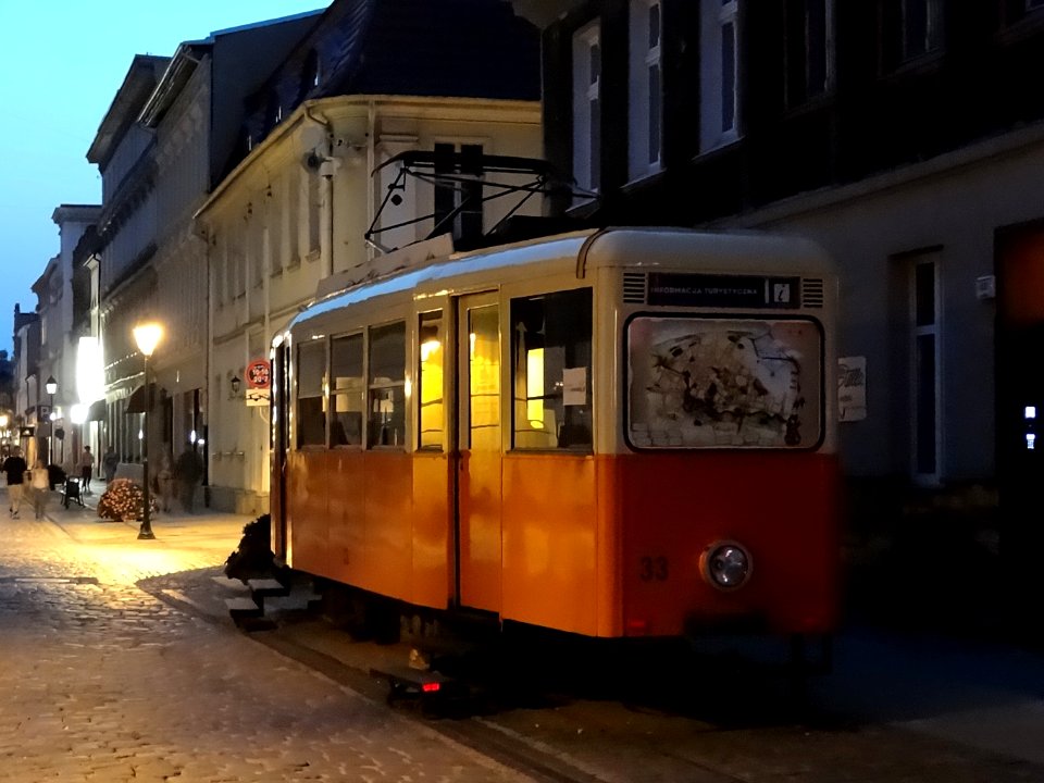 Bdg Dluga noc 5 07-2013