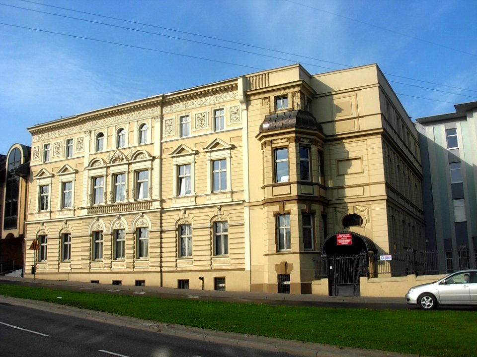 Bdg Kujawska kam c 05-2013
