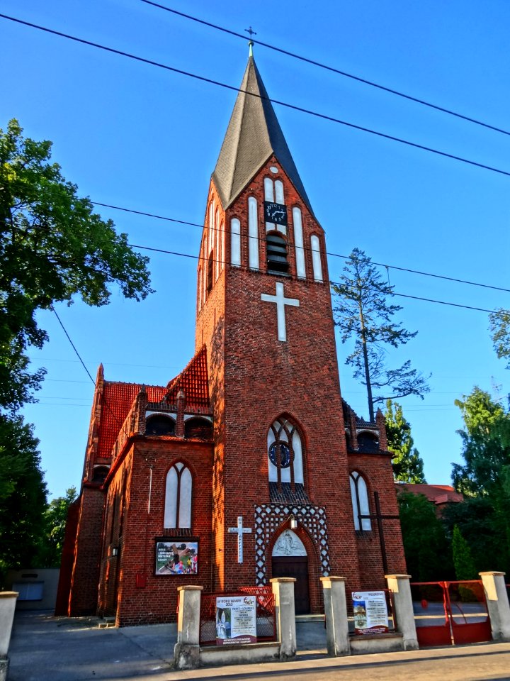 Bdg kscMilosierdzia 19 07-2013