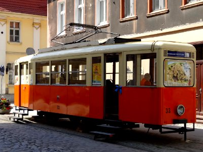 Bdg Dluga 5 07-2013