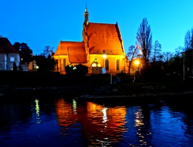 Bdg Cathedral zm1 4-2015