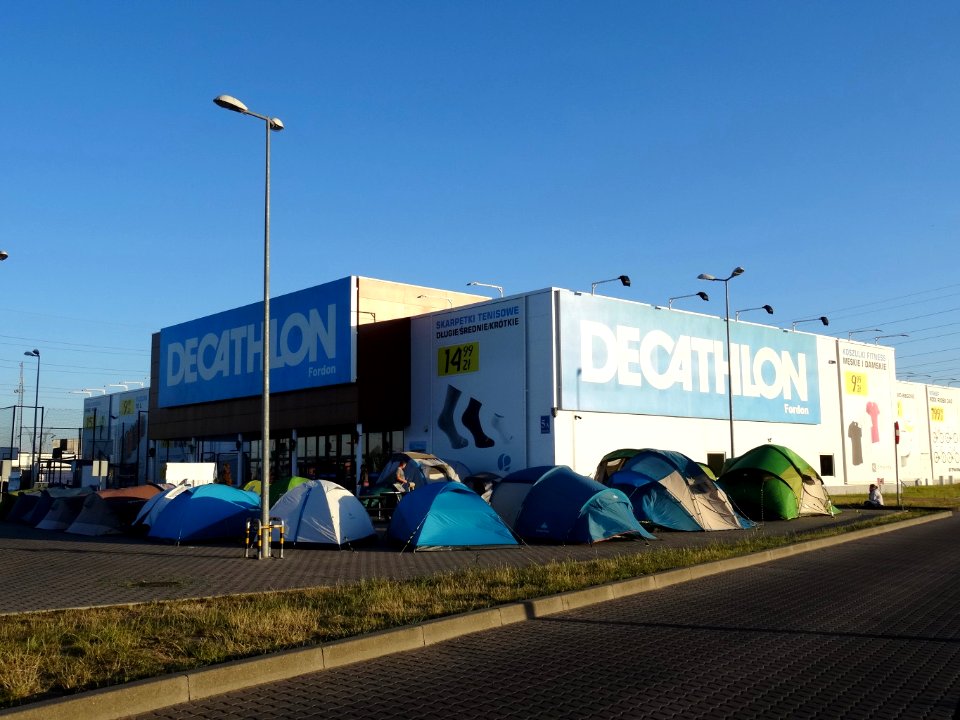 Bdg Decathlon 6-2015