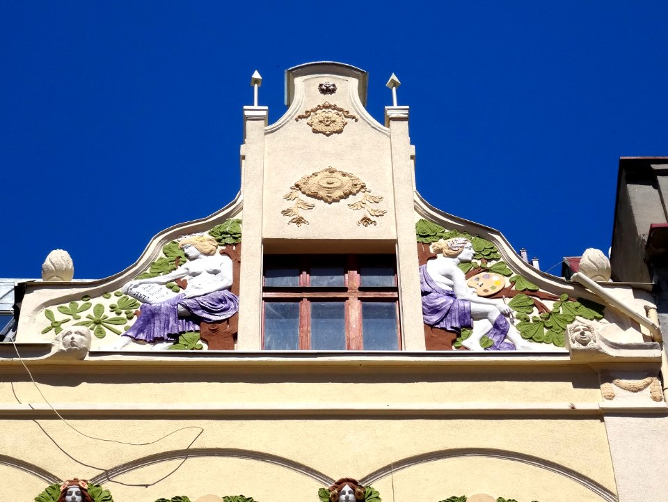 Bdg Dluga17 5 6-2015
