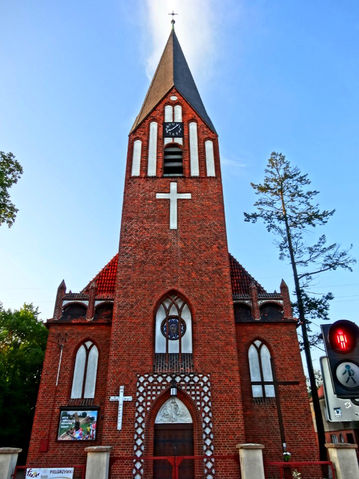 Bdg kscMilosierdzia 5 07-2013