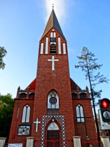 Bdg kscMilosierdzia 5 07-2013