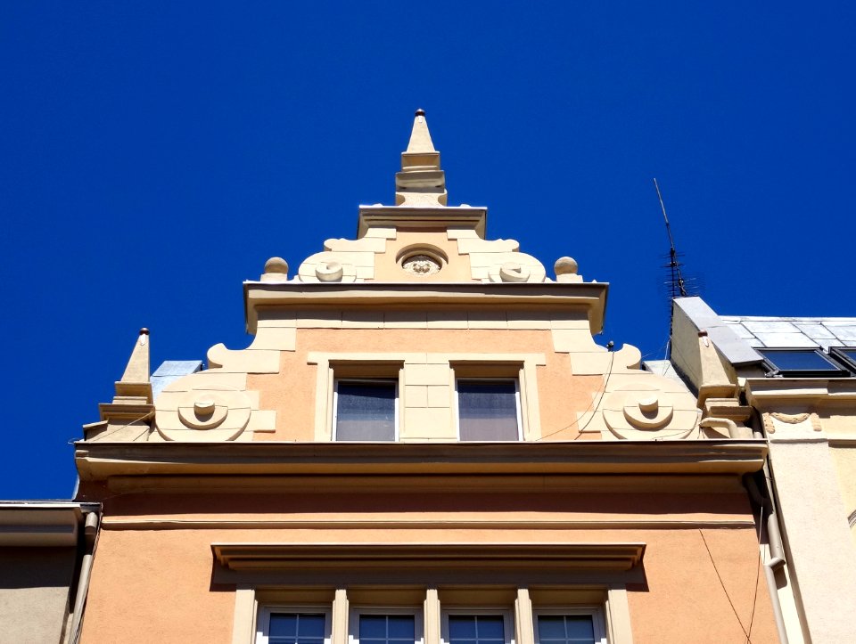Bdg Dluga15 3 6-2015