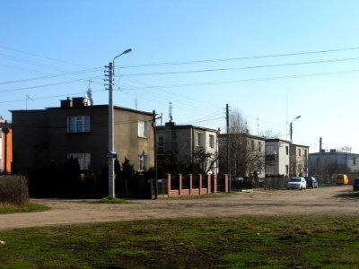 Bdg Czyżkówko ul Podniebna 04-2013a