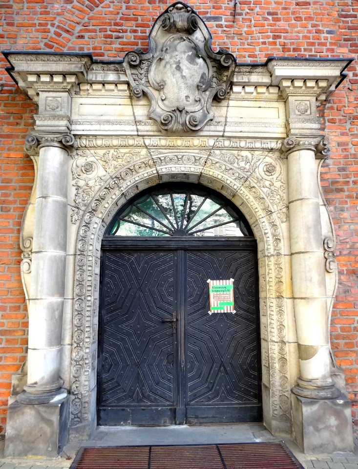 Bdg kscKlarysek 24 07-2013